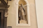 GITA A LUBIANA
